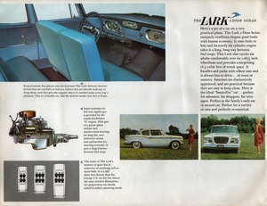 1959 Studebaker-08.jpg